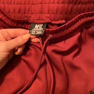 NFQ sweatpants